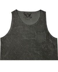 O1 ANGRY MINDS 4483044 MANHATTAN TANK-t-shirts,-tanks-and-singlets-Site & Site1