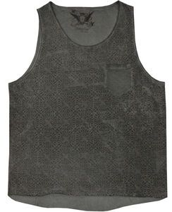 O1 ANGRY MINDS 4483044 MANHATTAN TANK