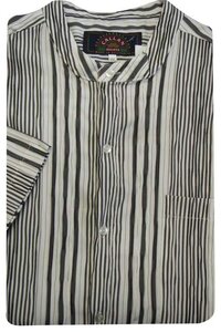 N9 CALLAN SWEDEN NERU COLLAR SS (232)