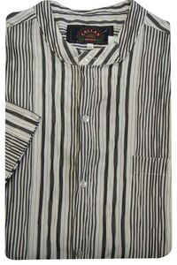 N9 CALLAN SWEDEN NERU COLLAR SS (232)