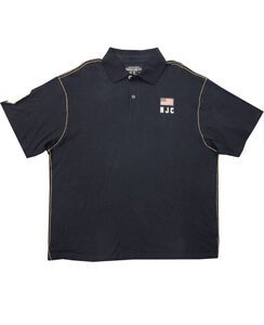 81 NAUTICA 1Z1503 OAR POLO 355