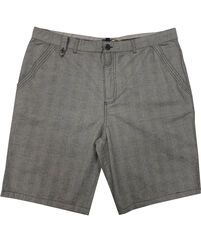 71 URBANOLOGY 4580007 WALK SHORT 404-casual-shorts-Site & Site1