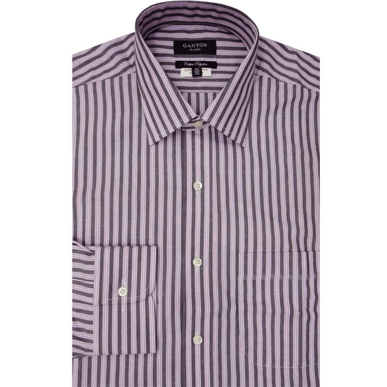 81 GANTON 9006 STRIPE TALL CA 406