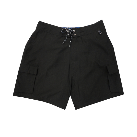 91 NAUTICA F11072 CARGO BOARDSHORT 392