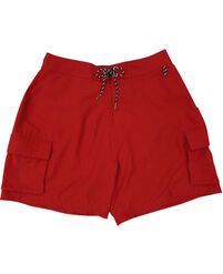 91 NAUTICA F11072 CARGO BOARDSHORT 392-casual-shorts-Site & Site1