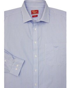 RMWILLIIAMS SX866 STRICKLAND BENGAL LS