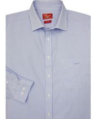 RMWILLIIAMS SX866 STRICKLAND BENGAL LS-casual-dress-Site & Site1