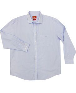 RMWILLIIAMS SX866 STRICKLAND BENGAL LS