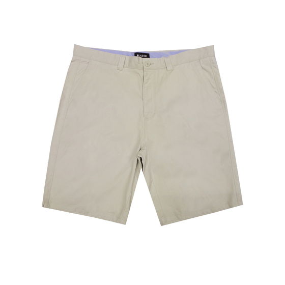 BLAZER 4M13300392 FLAT FRONT