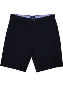 BLAZER 4M13300392 FLAT FRONT