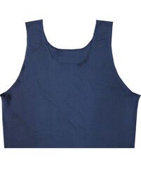 AUSSIE BORN & BRED 9DJ SINGLETS-t-shirts,-tanks-and-singlets-Site & Site1