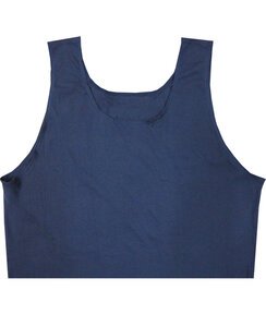 AUSSIE BORN & BRED 9DJ SINGLETS