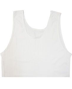 AUSSIE BORN & BRED 9DJ SINGLETS