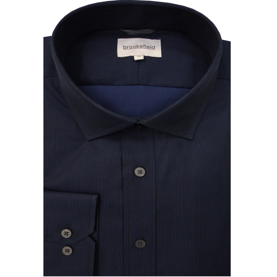 81 BROOKSFIELD BFC743 SELF STRIPE 428