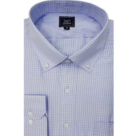 O1 LICHFIELD P4772 WINDOW CHECK CA 439