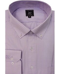 O1 LICHFIELD P4772 WINDOW CHECK CA 439