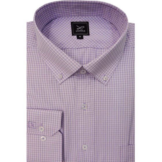 O1 LICHFIELD P4772 WINDOW CHECK CA 439