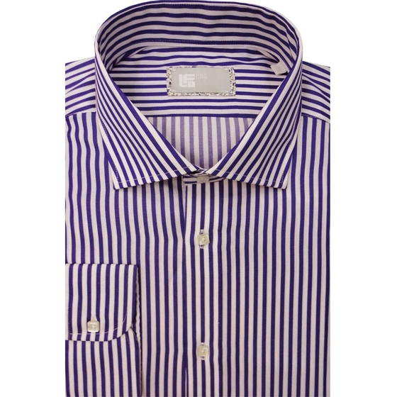 91 LFD 3765 TALL BENGAL STP CA 439