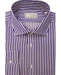 91 LFD 3765 TALL BENGAL STP CA 439-tall-mens'-shirts-Site & Site1