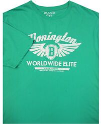 81 BLAZER 710780 DONINGTON TSHIRT 399-t-shirts,-tanks-and-singlets-Site & Site1