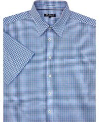 D1 BLAZER 202013 LUKE MINI SS 397-casual-dress-Site & Site1