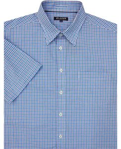 D1 BLAZER 202013 LUKE MINI SS 397