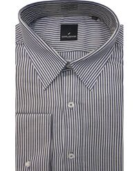 O1 DANIEL HECHTER DS382 TALL STP CA 417-tall-mens'-shirts-Site & Site1
