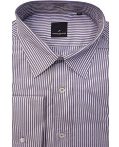 O1 DANIEL HECHTER DS382 TALL STP CA 417