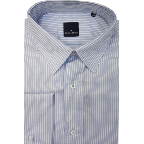 O1 DANIEL HECHTER DS382 TALL STP CA 417