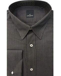 N1 DANIEL HECHTER DS384 TALL CA 417