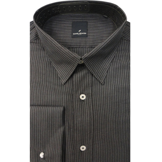 N1 DANIEL HECHTER DS384 TALL CA 417