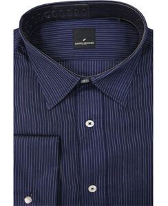 N1 DANIEL HECHTER DS384 TALL CA 417