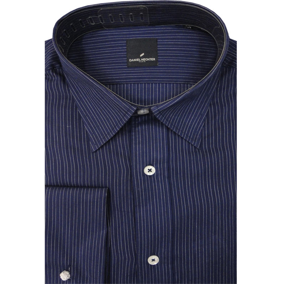 N1 DANIEL HECHTER DS384 TALL CA 417