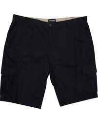 O1 BLAZER 326380 CARGO SHORT 388-casual-shorts-Site & Site1