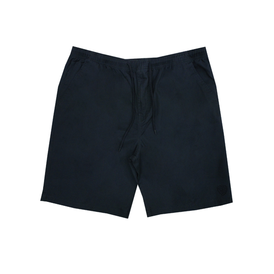 BLAZER 301385 BEACH SHORT