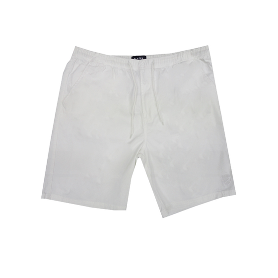 BLAZER 301385 BEACH SHORT