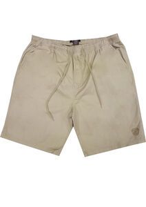 BLAZER 301385 BEACH SHORT