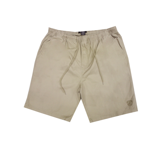 BLAZER 301385 BEACH SHORT