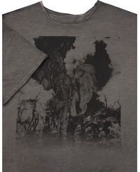 O1 ANGRY MINDS 4483084 MIERVA TEE 443-t-shirts,-tanks-and-singlets-Site & Site1