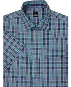 D1 DANIEL HECHTER DC344 CHECK SS 416