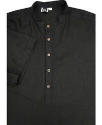 RUM REGGAE NERU CF SS SHIRT-casual-dress-Site & Site1