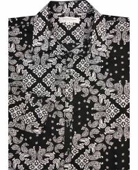 S1 JIMMY STUART BANDITO LS 411-casual-dress-Site & Site1