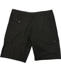 91 URBANOLOGY 4483018 CARGO SHORT 404-casual-shorts-Site & Site1