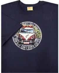 71 GOLDEN BREED 11111 SPLIT TSHIRT 434-t-shirts,-tanks-and-singlets-Site & Site1