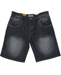O1 CHISEL 2464S DENIM SHORTS 440-casual-shorts-Site & Site1