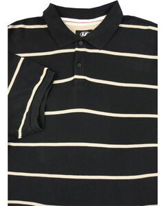 31 LINE7 7304 STP POLO 377