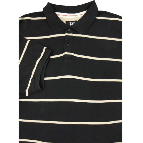 31 LINE7 7304 STP POLO 377