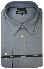 40 BLAZER 229040 OWEN LS (250)-casual-dress-Site & Site1