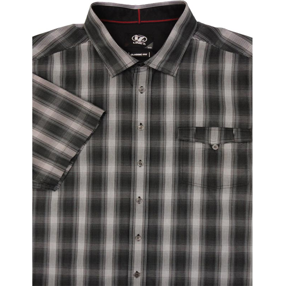 91 LINE7 7215 GULF  CHECK SS 426