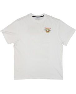 91 NAUTICA Q11276 SAILFISH TSHIRT 355